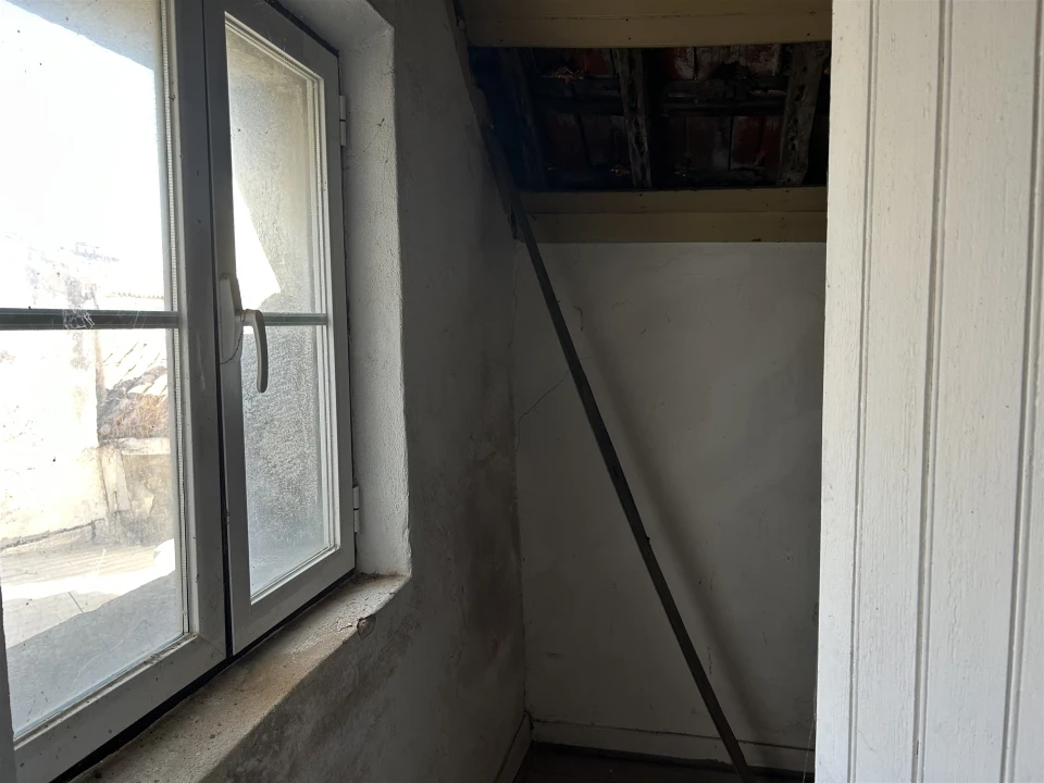 Prédio para Venda em Montijo e Afonsoeiro Foto 8