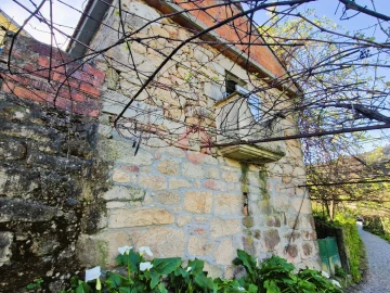 Moradia T0 para Venda em Cristoval