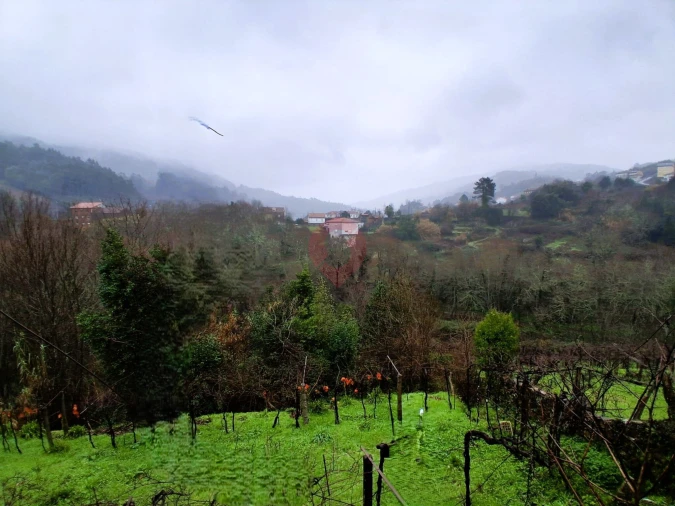 Moradia T0 para Venda em Cristoval Foto 4