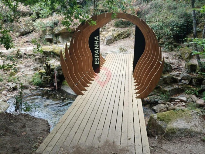 Moradia T0 para Venda em Cristoval Foto 5