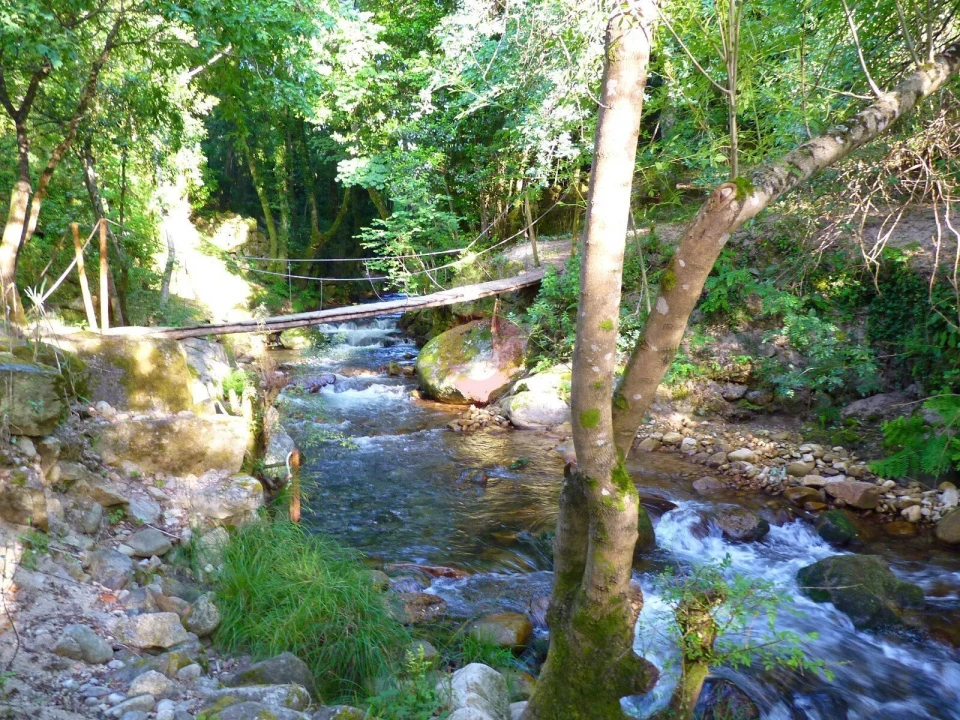 Moradia T0 para Venda em Cristoval Foto 8