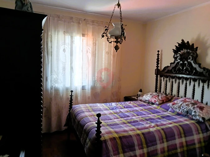 Moradia T4 para Venda em Cristoval Foto 7