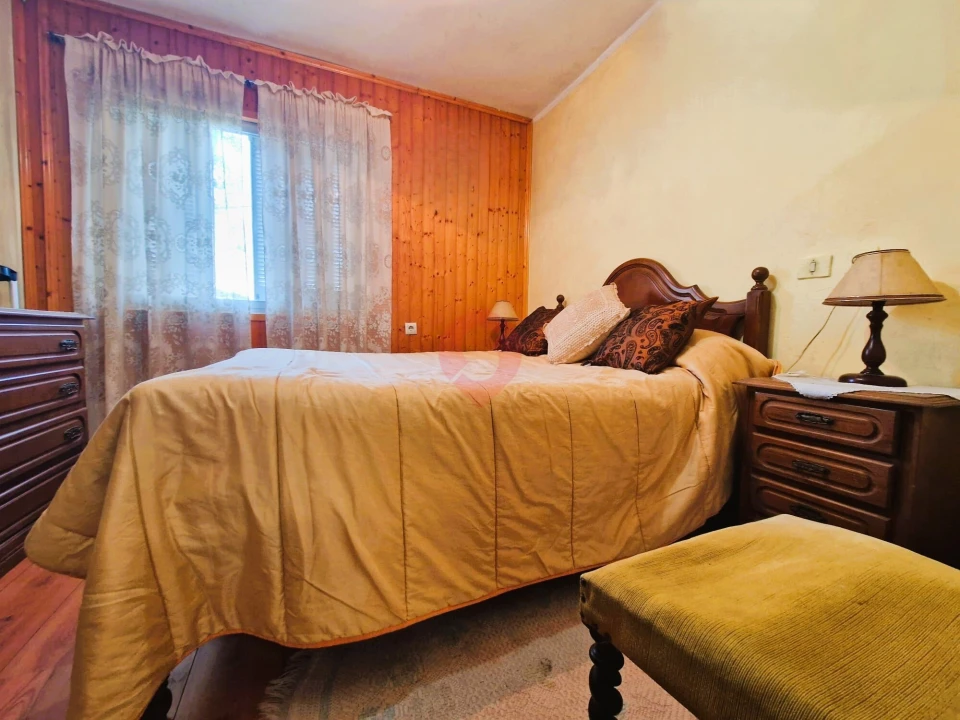 Moradia T4 para Venda em Cristoval Foto 14