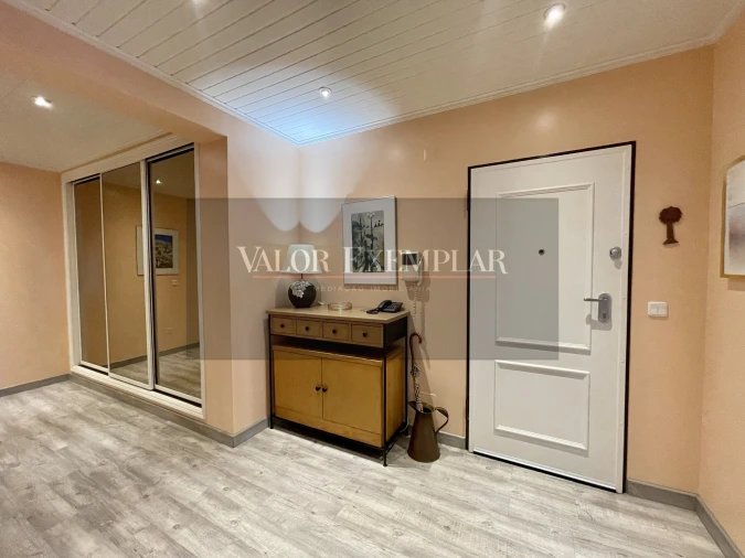 Apartamento T2 para Venda em Alcochete Foto 16