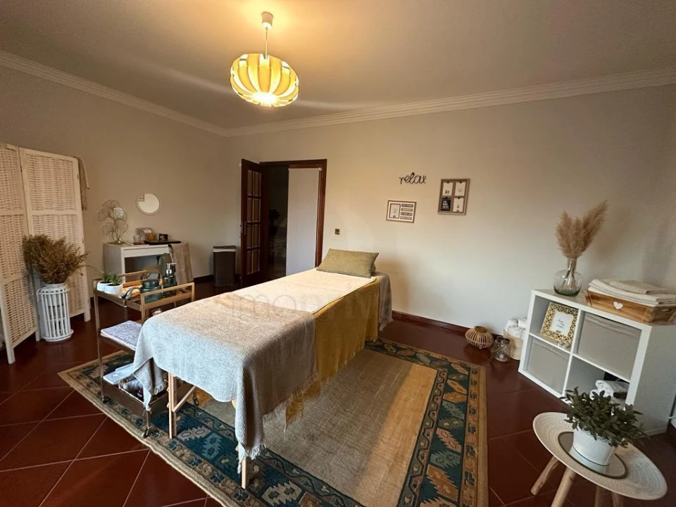 Moradia T3 para Venda em Idães Foto 15