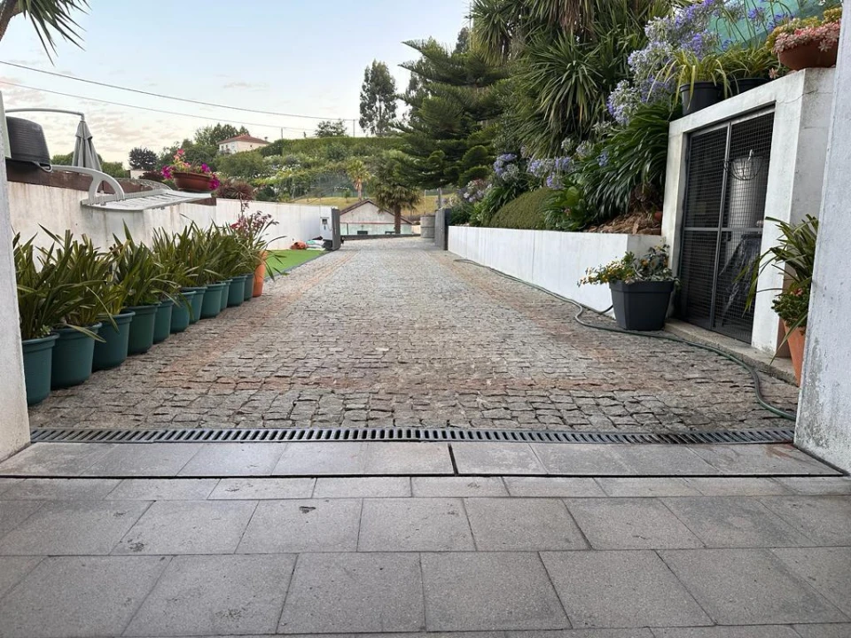 Moradia T3 para Venda em Idães Foto 20