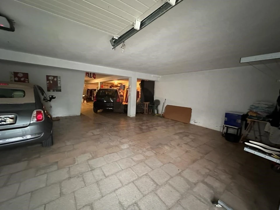 Moradia T3 para Venda em Idães Foto 19