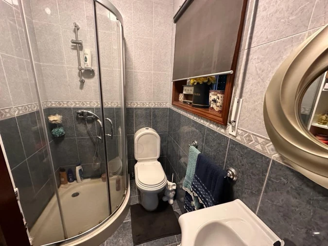 Moradia T3 para Venda em Idães Foto 17