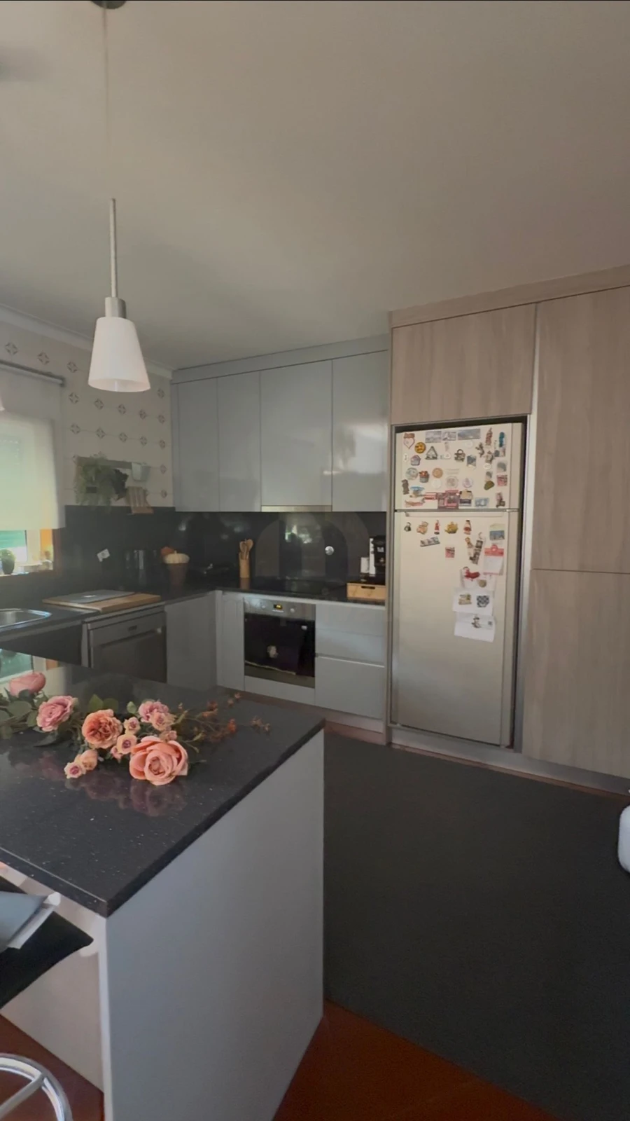 Moradia T3 para Venda em Idães Foto 5