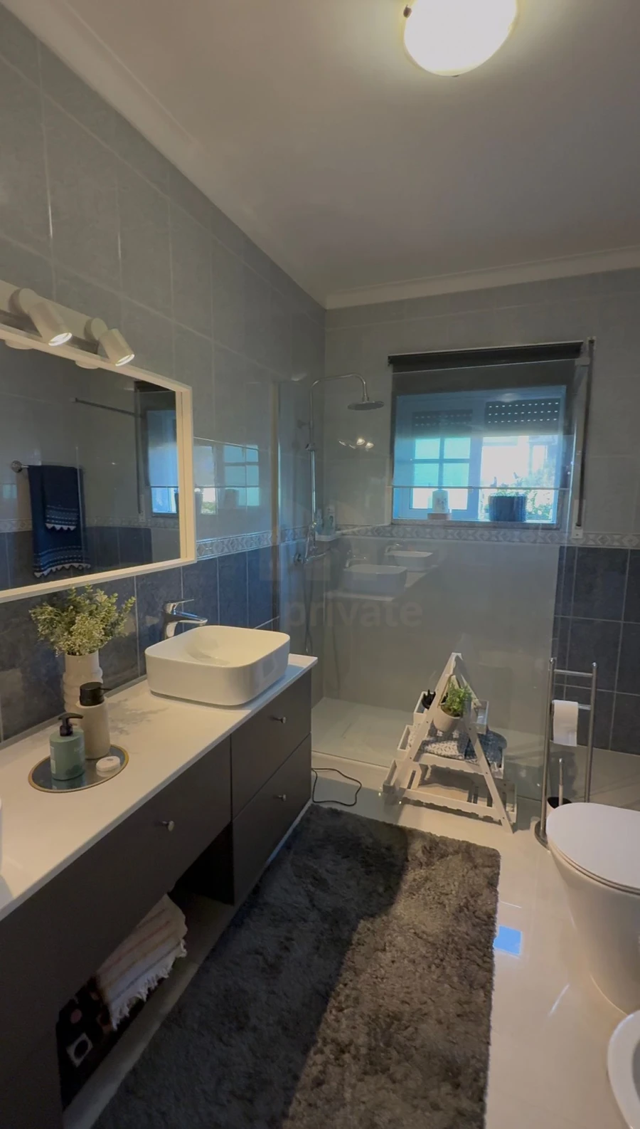 Moradia T3 para Venda em Idães Foto 18