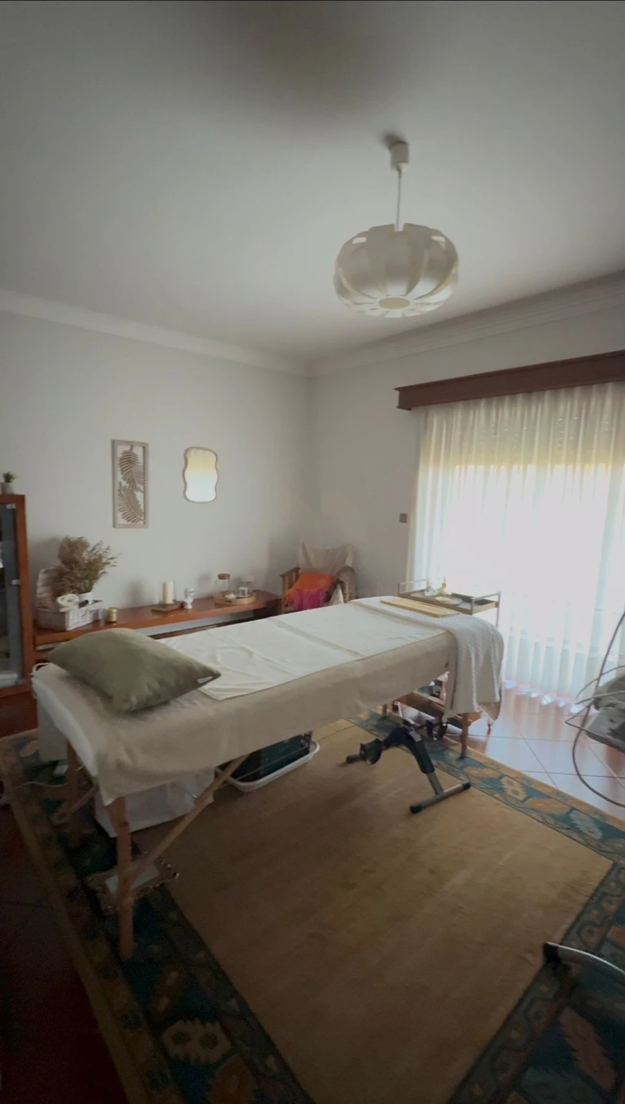 Moradia T3 para Venda em Idães Foto 16