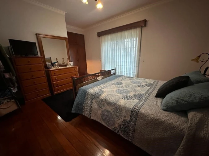 Moradia T3 para Venda em Idães Foto 10