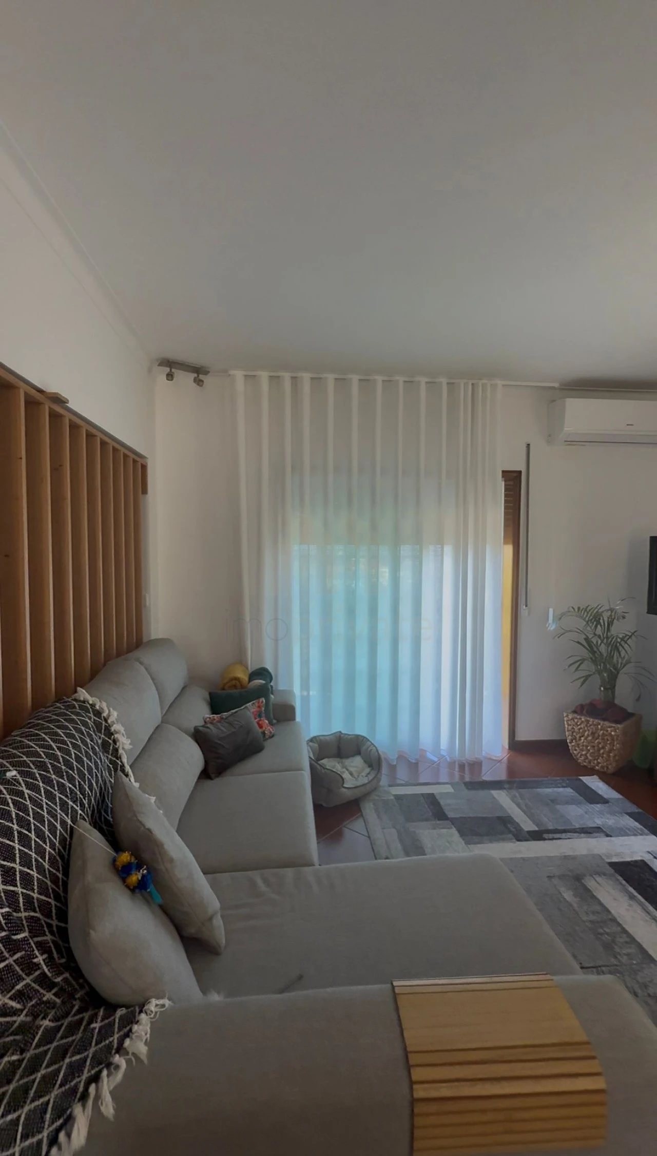 Moradia T3 para Venda em Idães Foto 9