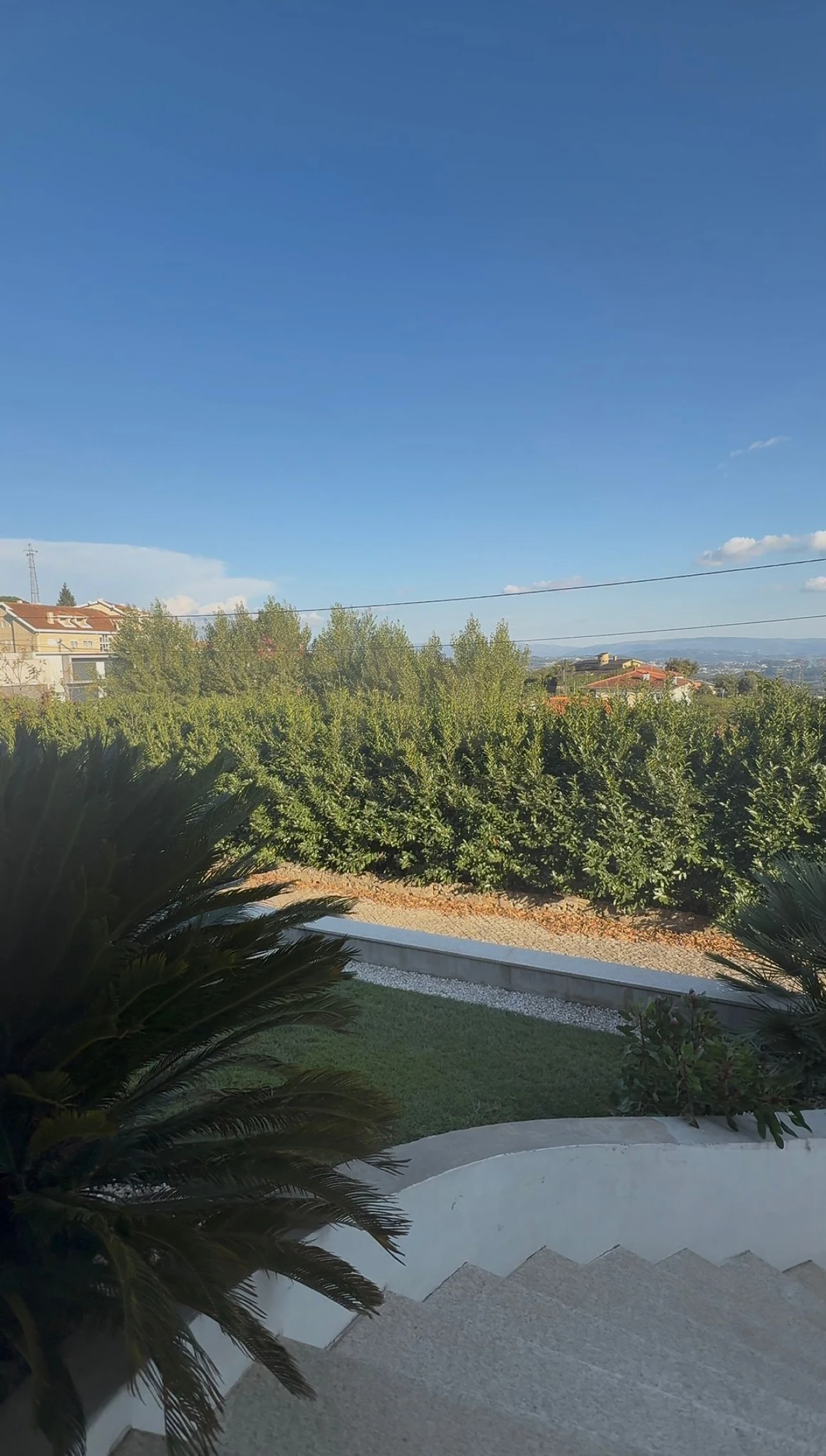 Moradia T3 para Venda em Idães Foto 4