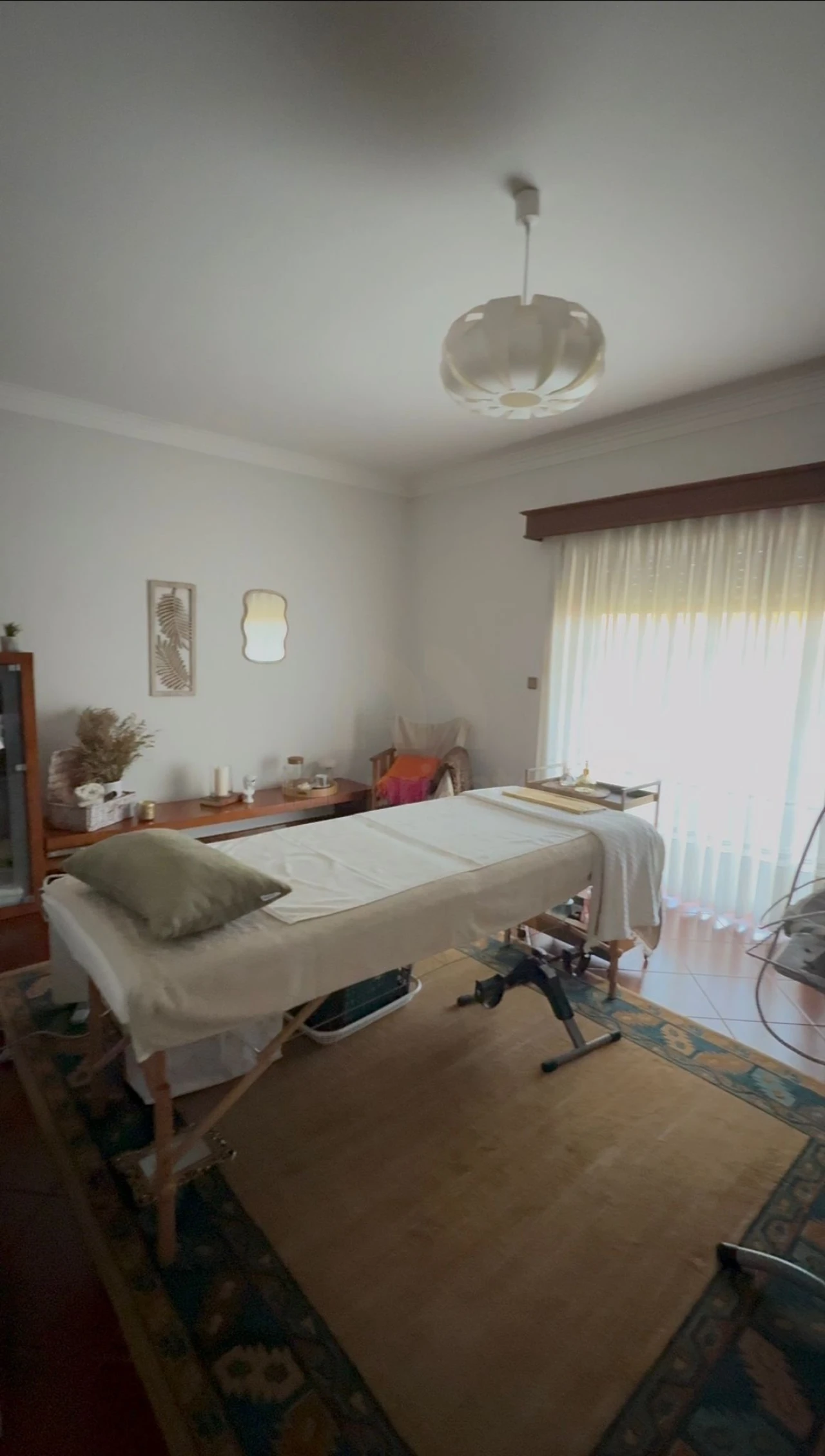 Moradia T3 para Venda em Idães Foto 16