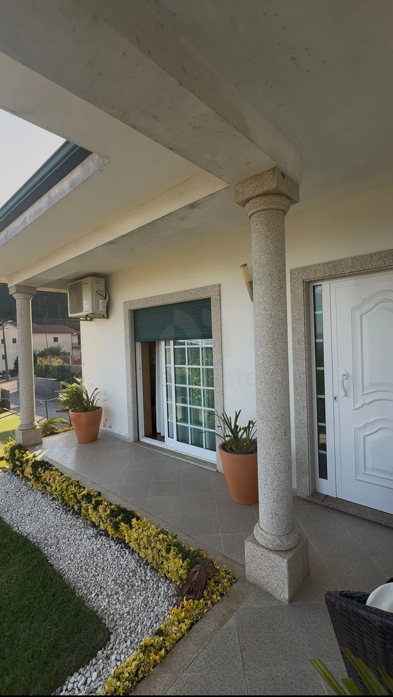 Moradia T3 para Venda em Idães Foto 3