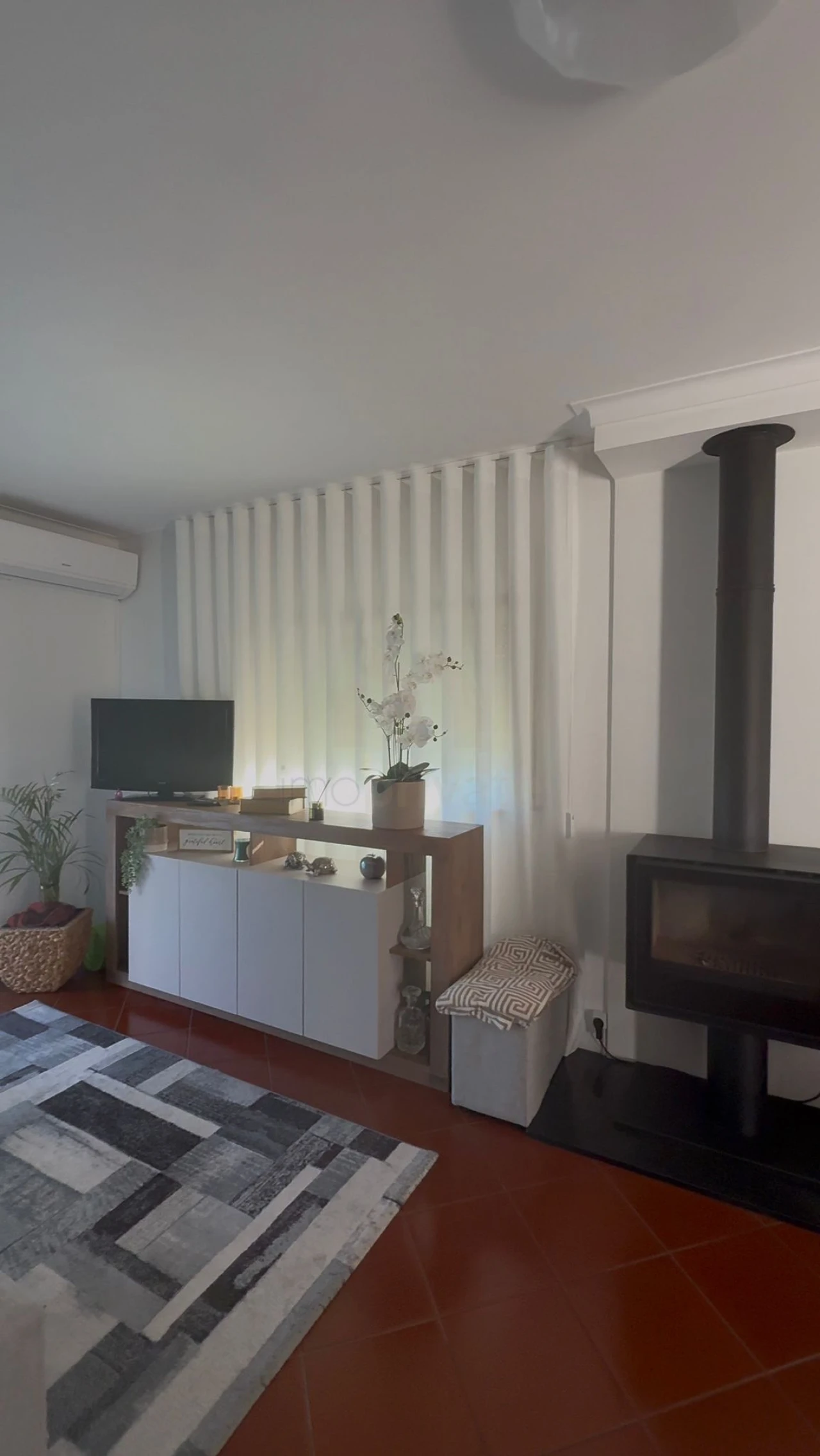 Moradia T3 para Venda em Idães Foto 8