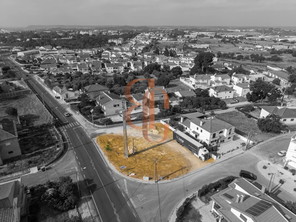 Terreno para Venda em Marvila, Ribeira Santarém, São Salvador, São Nicolau Foto 17