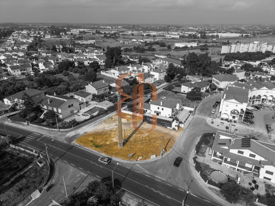 Terreno para Venda em Marvila, Ribeira Santarém, São Salvador, São Nicolau Foto 15