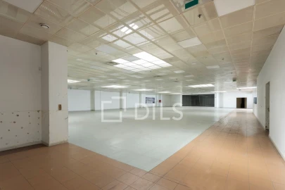 Loja para Arrendamento em Avenidas Novas