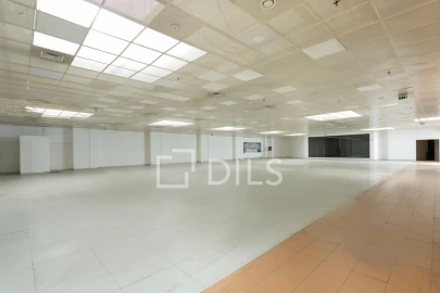 Loja para Arrendamento em Avenidas Novas