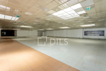 Loja para Arrendamento em Avenidas Novas