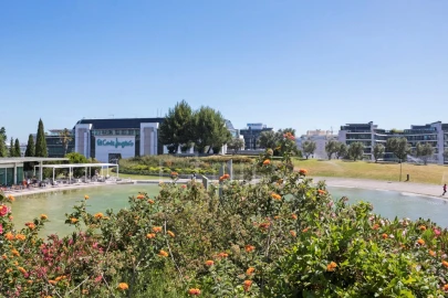 Loja para Arrendamento em Avenidas Novas