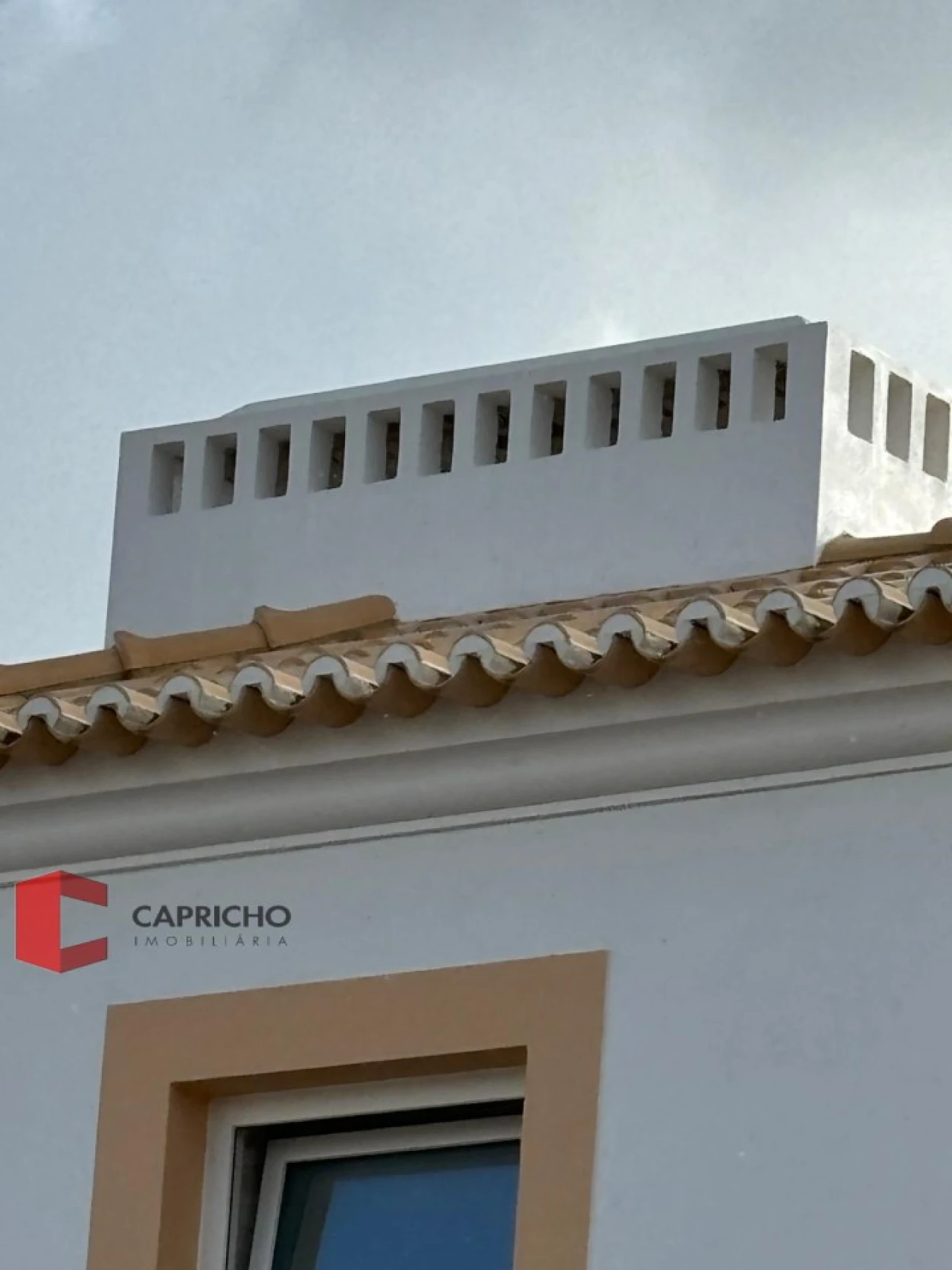 Moradia T3 para Venda em Porto Covo Foto 3