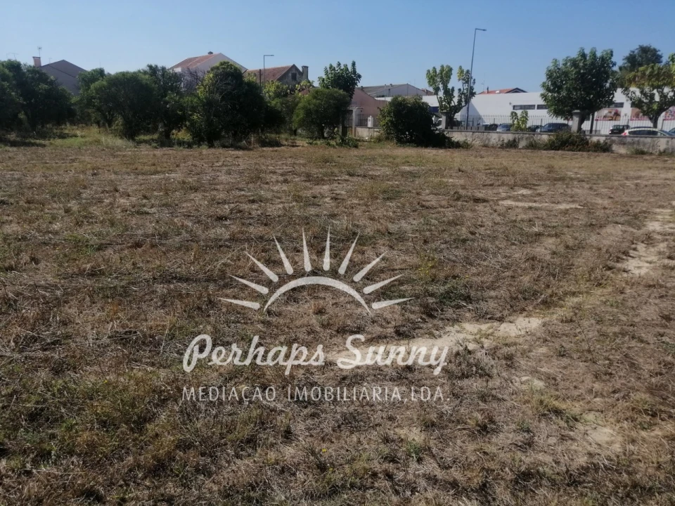 Terreno para Venda em Grândola e Santa Margarida da Serra Foto 7