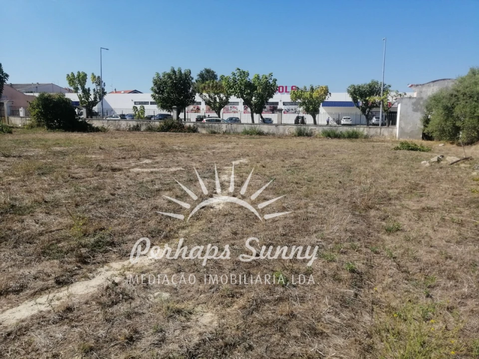 Terreno para Venda em Grândola e Santa Margarida da Serra Foto 11