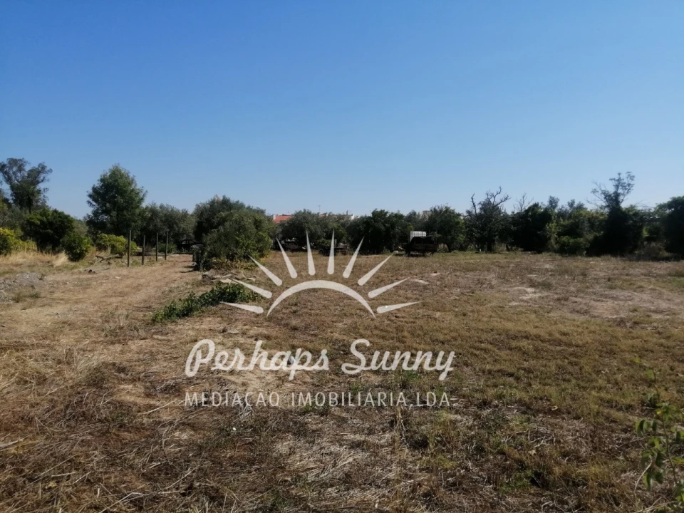 Terreno para Venda em Grândola e Santa Margarida da Serra Foto 12