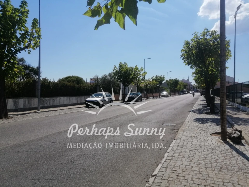 Terreno para Venda em Grândola e Santa Margarida da Serra Foto 14