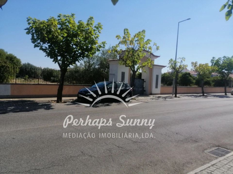 Terreno para Venda em Grândola e Santa Margarida da Serra Foto 15