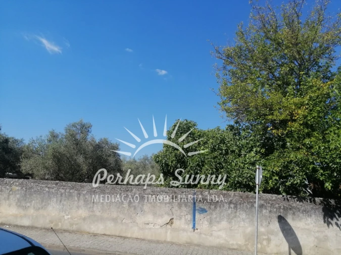 Terreno para Venda em Grândola e Santa Margarida da Serra Foto 5
