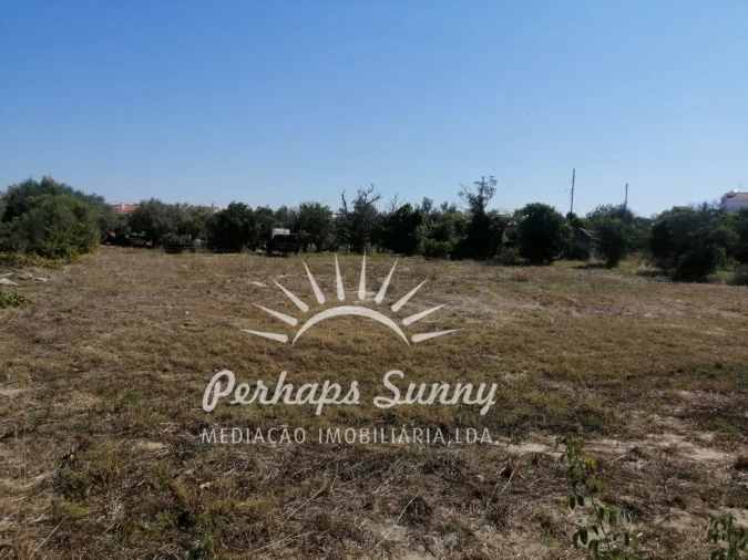 Terreno para Venda em Grândola e Santa Margarida da Serra Foto 6