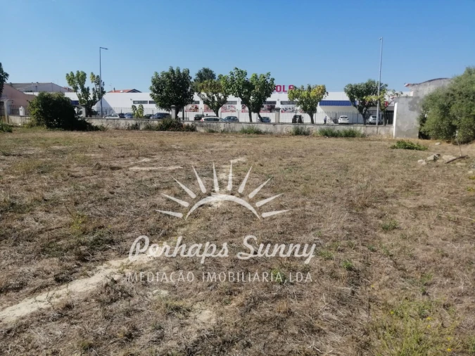 Terreno para Venda em Grândola e Santa Margarida da Serra Foto 11