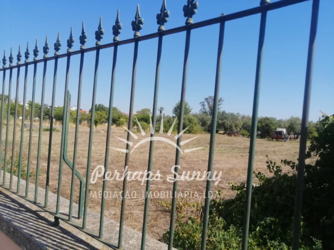 Terreno para Venda em Grândola e Santa Margarida da Serra Foto 16