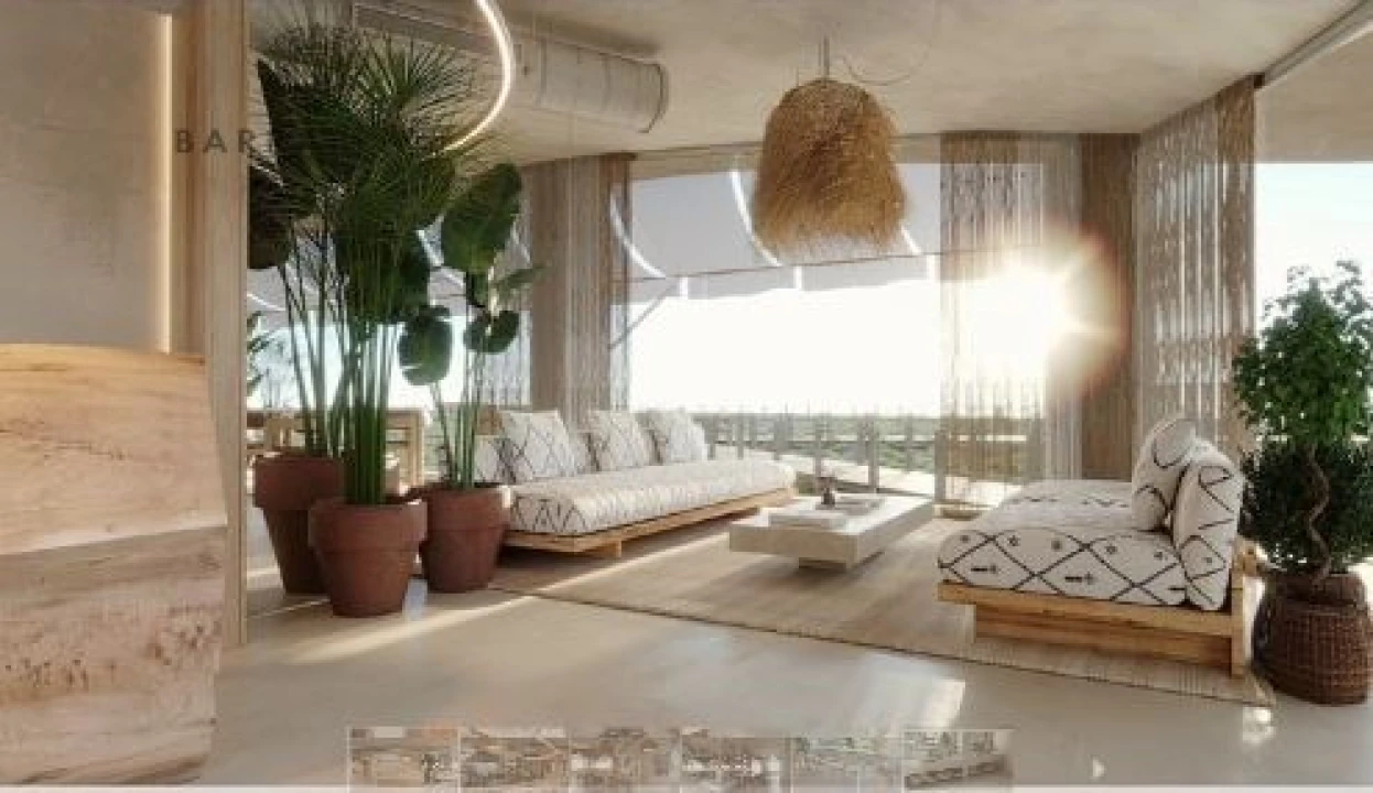 Negócio para Arrendamento em Quarteira Foto 3