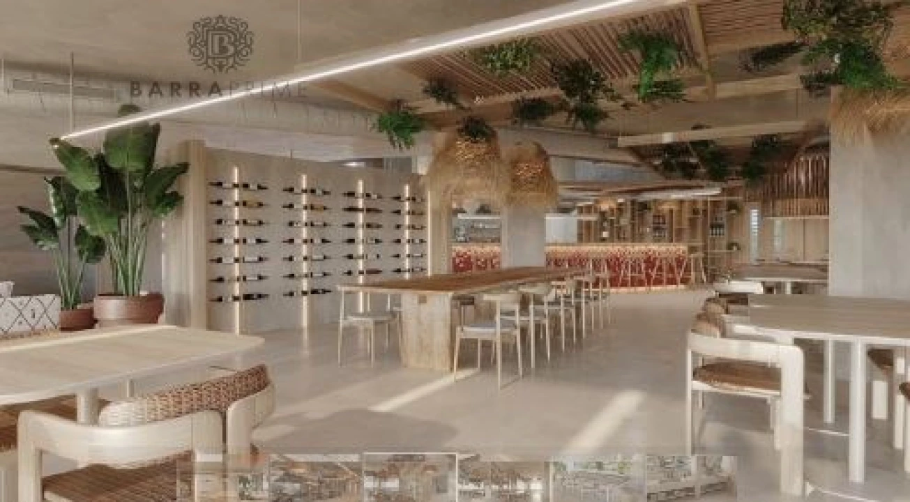 Negócio para Arrendamento em Quarteira Foto 9