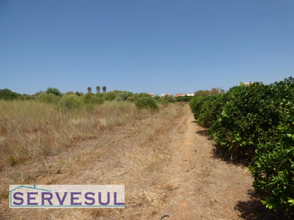 Moradia T3 para Venda em São Bartolomeu de Messines Foto 5