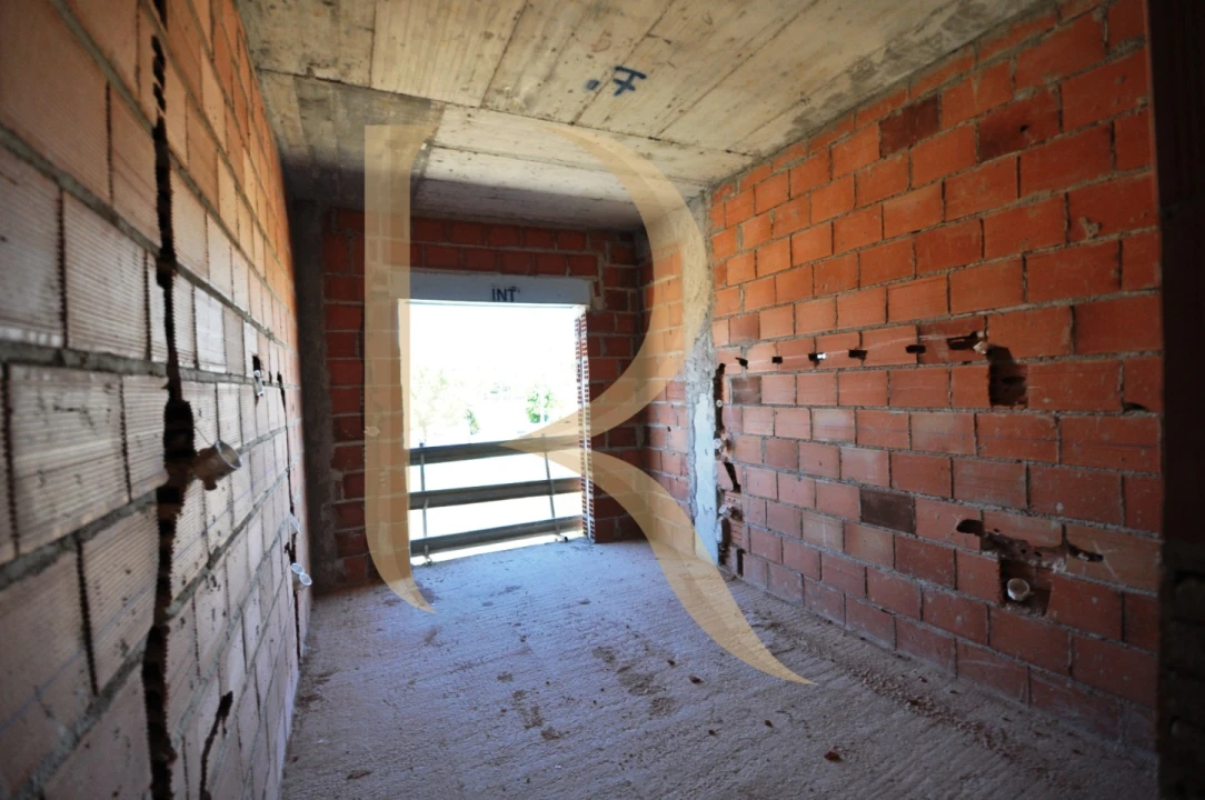 Apartamento T5 para Venda em Corroios Foto 10