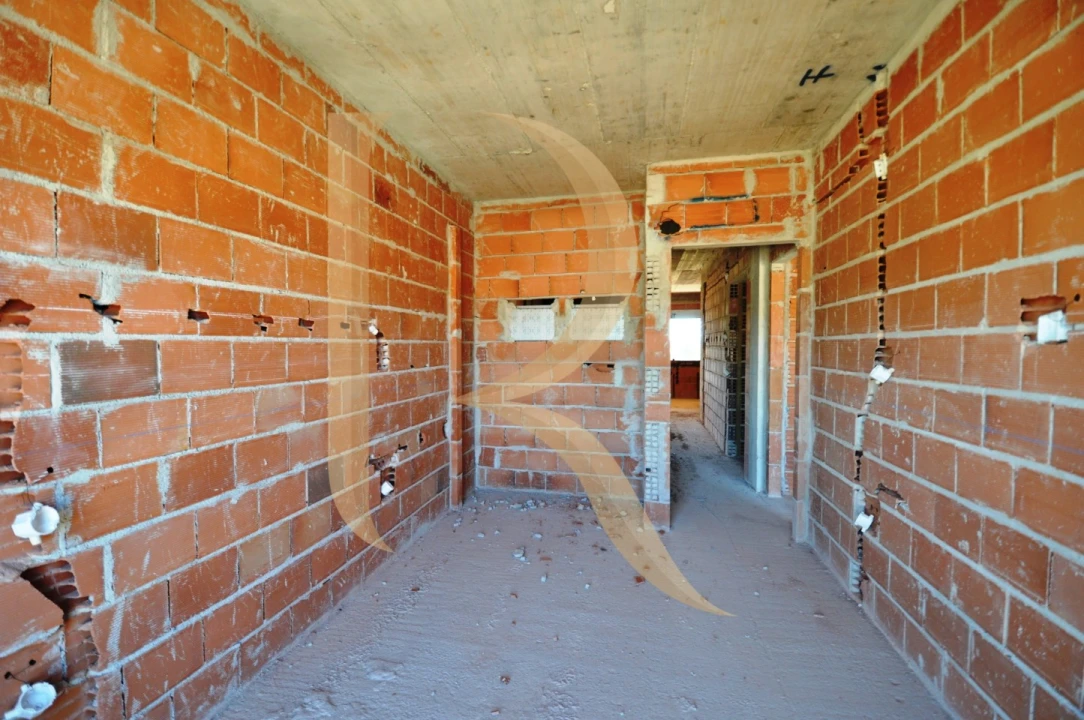 Apartamento T5 para Venda em Corroios Foto 12