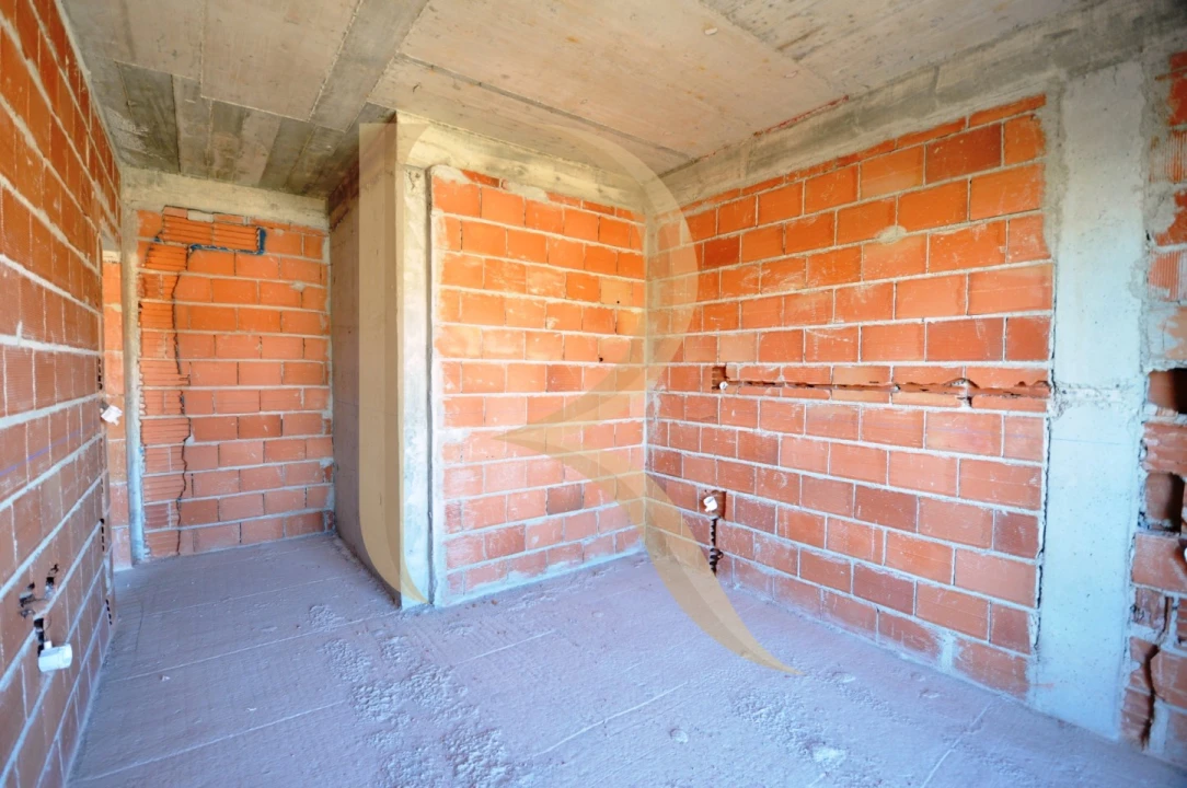 Apartamento T5 para Venda em Corroios Foto 14