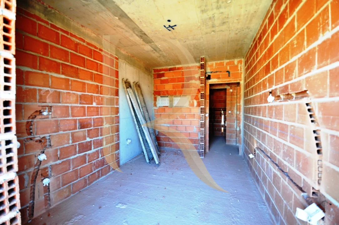 Apartamento T4 para Venda em Corroios Foto 7
