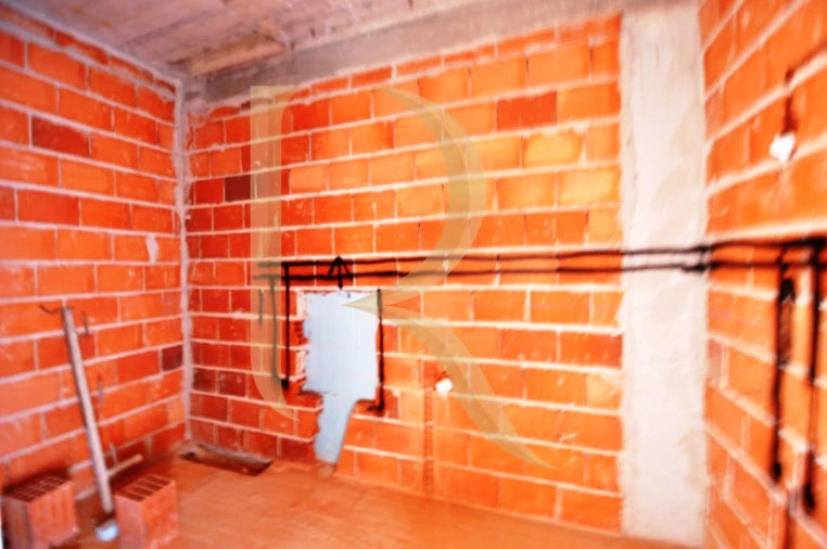 Apartamento T4 para Venda em Corroios Foto 9