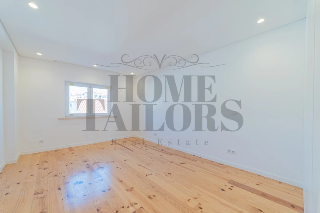 Apartamento T2 para Venda em Cascais e Estoril Foto 11