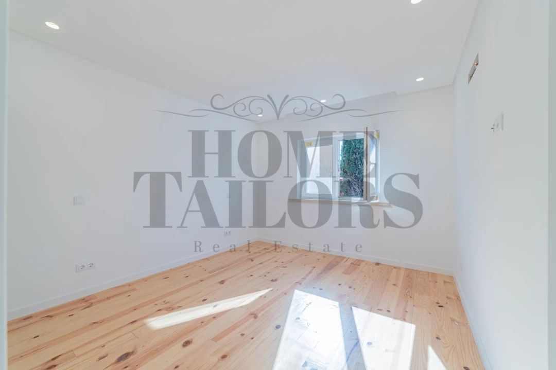 Apartamento T2 para Venda em Cascais e Estoril Foto 8