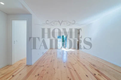 Apartamento T2 para Venda em Cascais e Estoril