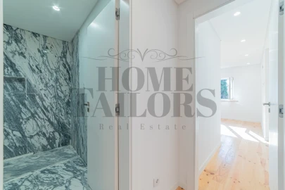 Apartamento T2 para Venda em Cascais e Estoril