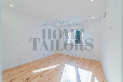 Apartamento T2 para Venda em Cascais e Estoril